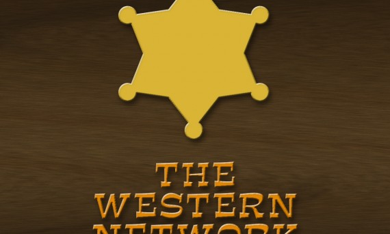the westerns network